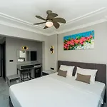 Hotel Art