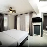 Art Hotel Yalıkavak