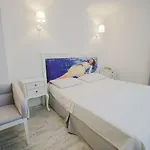 Hotel Art 3*