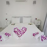 Art 3* Yalıkavak