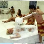 Art Hotel