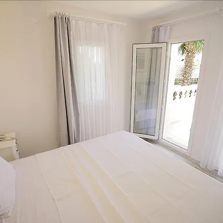 Hotel Art Yalıkavak