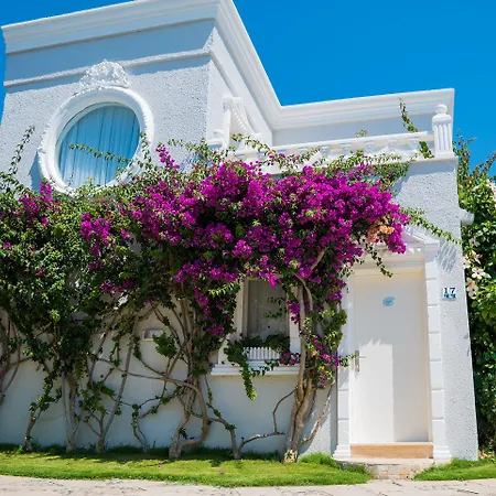 Hotel Art Yalıkavak