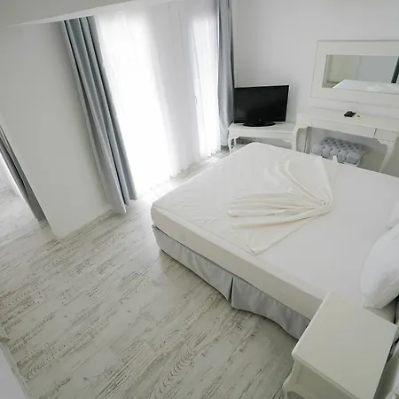 Hotel Art Yalıkavak