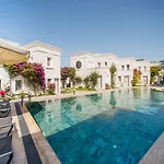 Art Otel Yalıkavak