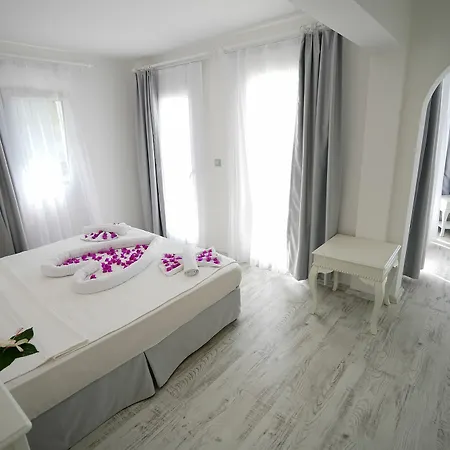 Art Hotel