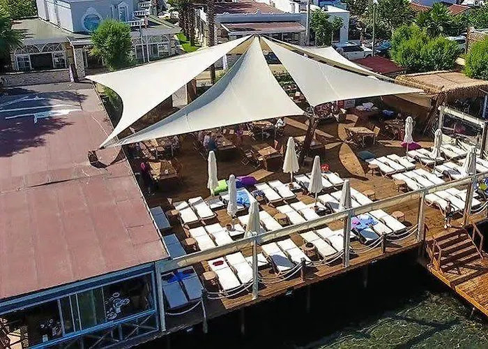 Art 3* יאליקאבאק