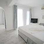 Art Hotel Yalıkavak