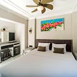 Hotel Art