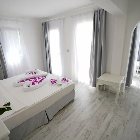 Art Hotel
